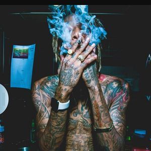 Meet your Posher, Adam